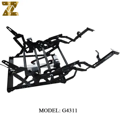 Leggett and Platt Electric Recliner Sofa Chair Parts & Accessories - Hot Sale Motors and Actuators