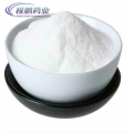 /msite/products/detail/productid/63153614/id/1518682.html