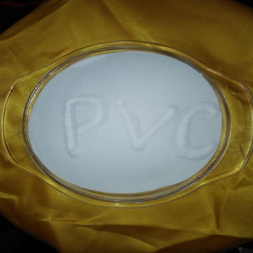 SG5 K67 Süspansiyon Sınıfı Pvc Reçine