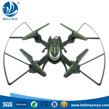 New Design Remote Control Drone RC Drone