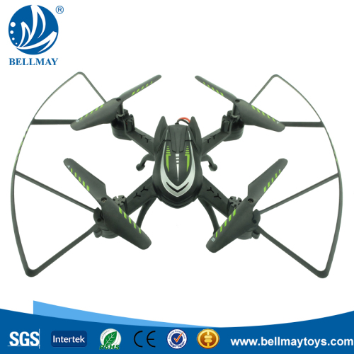 Desain Baru Remote Control Drone RC Drone