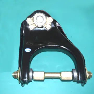 ISUZU Upper Control Arm Auto Parts