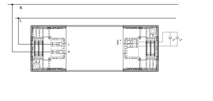 24W FV24W(24-48)CG 7
