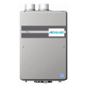 Tankless 온수기 Rheem 하이브리드 열 펌프 12L