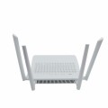 ftth fttx xpon hgu 4ge+voip+wifi6 (2.4g+5g)+2usb