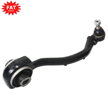 Air Suspension Straight Arm Front Left A2033303311 & Right A2033303411 for Mercedes Benz W203 C200 C240 C280 C320 C Class
