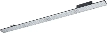 Ultra Slim led pendant light