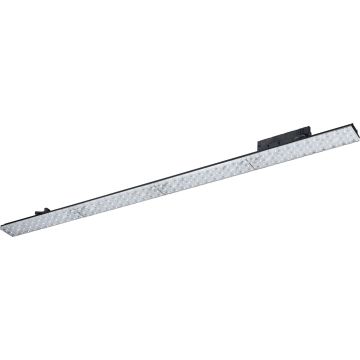Pendante LED ultra mince