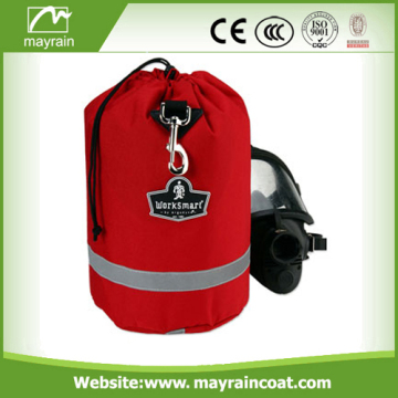 Hot Sell Durable And Reusable Safety Bags