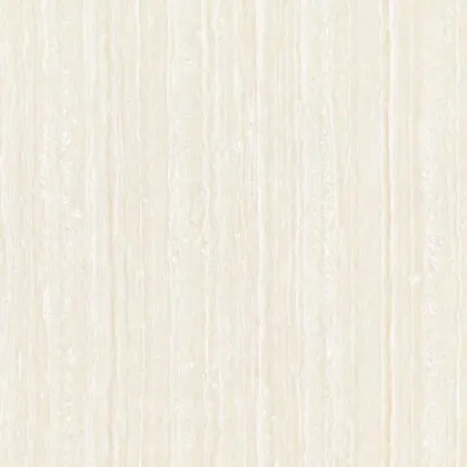 polished tiles,ceramic tiles X8881