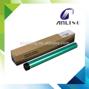 Printer OPC Drum Japan for HP Laser Jet 1010/1015/1020 1022/M1005MFP