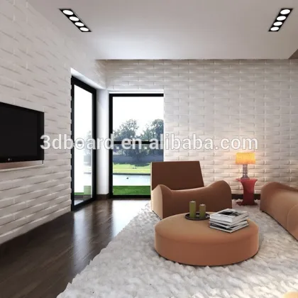 2016 art deco stickers home art wall paneling waterproof wall stickers