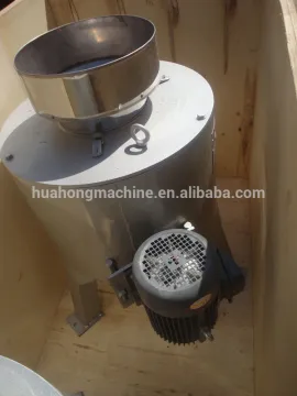 Huahong edible oil filter/olive oil filter/bulk oil filters