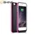 2015 Hot Selling External Battery Charger 6800mAh Battery Charger Case 6800mAh for iPhone 6 Plus