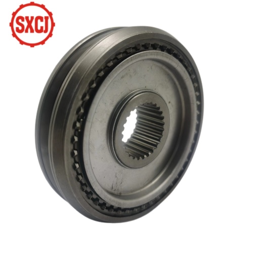 hot sale Auto parts input transmission synchronizer ring FOR ISUZU 4HK1 OEM 8-97367-022-0
