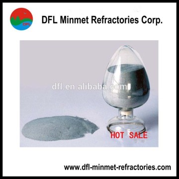 Cenosphere Powder for drulling mud