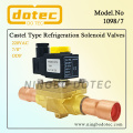 /msite/products/detail/productid/66173121/id/1510367.html