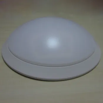 8-26w fashion modern rose bowl Adjustable Ceiling Light