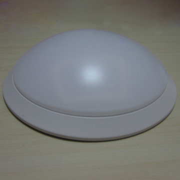 8-26w fashion modern rose bowl Adjustable Ceiling Light