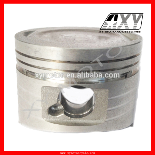 MOTORCYCLE PISTON STD 13101-GGC-900 PISTON FOR MOTORCYCLE