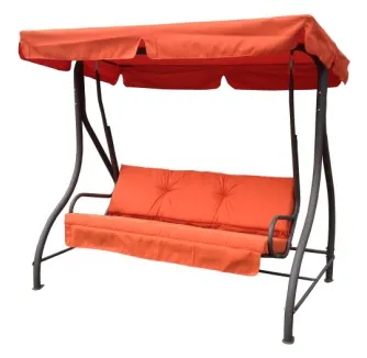Garden Swing Bed Swing Bench