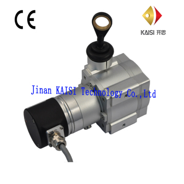 Distance 2000mm Analog Output MS601-2000-V5 Cheap Price Absolute Position sensor
