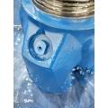 14 3/4 iadc535 rollenlager tci tricone bit