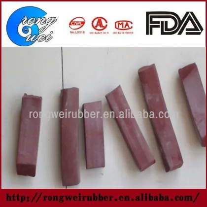 water swelling strip