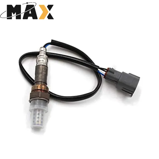 O2 Oxygen Sensor for Toyota Avalon XLS, Camry, Sienna, Lexus ES300 3.0L V6 - 89465-33180, 89465-06100