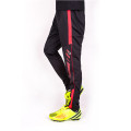 Pocket Zipper Long Sports Trousers For Men