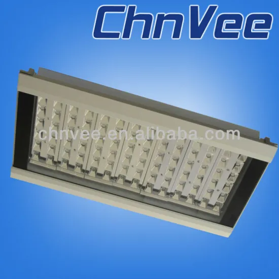 hot sale led flood light solar floodlight--005