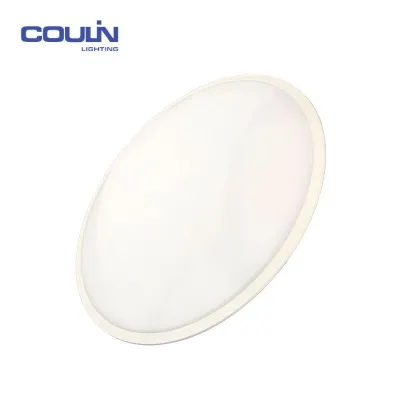 Professional Car Accessories Exporter Led Retro Lamps