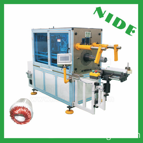 coil insertion machine-1