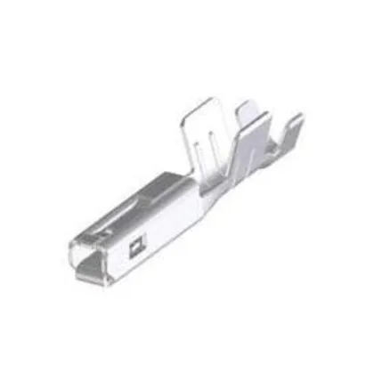 Crimp Terminal Molex MX150 Series Female 33012-3003