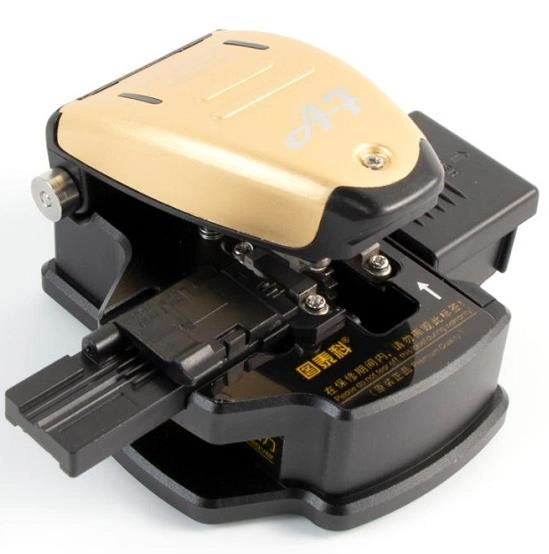 Blade auto-rotate handheld cleaver China Manufacturers Suppliers ...