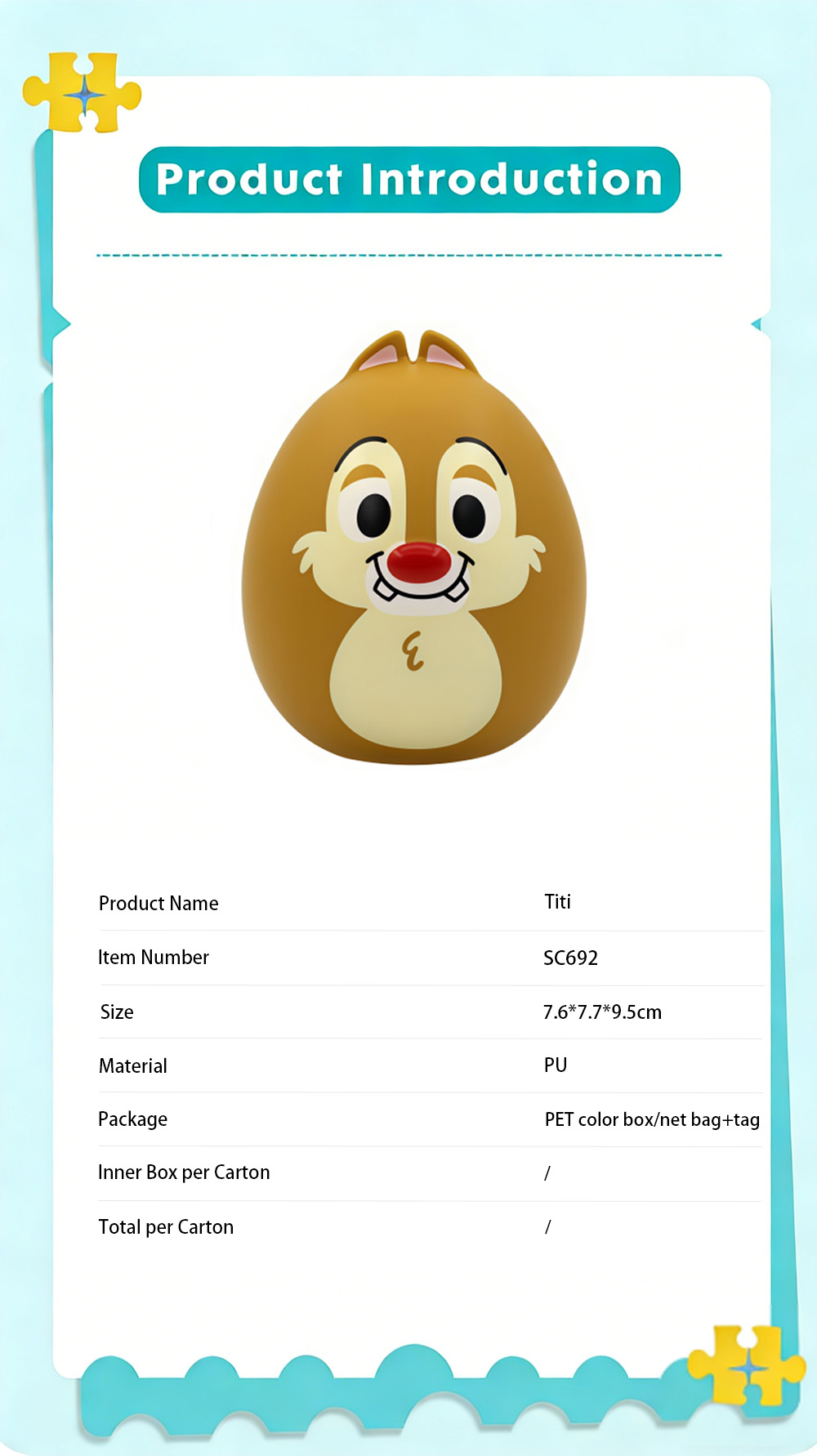 Classic French Pastries127