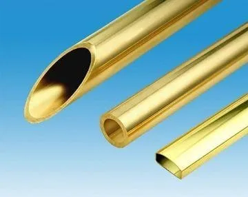 copper pipes/Cu/copper tube