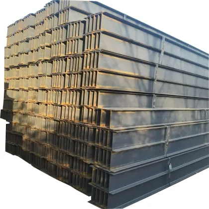 H-beam I-beam H-beam Steel Profile H-beam I-beam Sizes