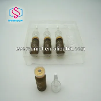 Bulk Hyaluronic Acid,Hyaluronic Acid Powder,Hyaluronic Acid Price