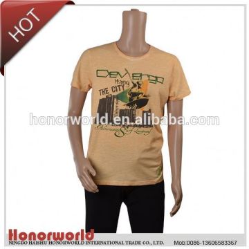 BSCI approved factory supply 4 color 4 station t-shirt screen printing machine for man