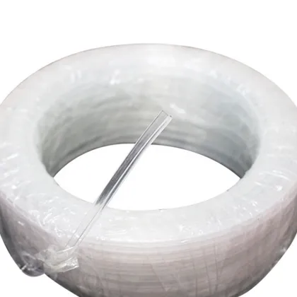 3.4mm Vehicle Auto Flexible LED Ambient Lighting