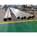 SAE 1026 Carbon Steel Hollow Piston Rod