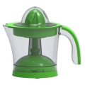 Accueil Portable Citrus Juicer Electric Hand Extracteur Juicer