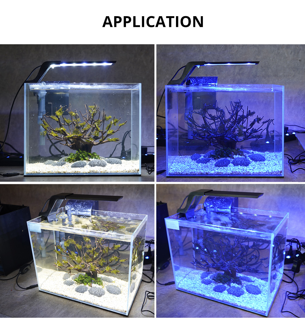 aquarium fish tank lamp (10)