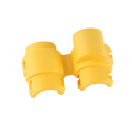 /msite/products/detail/productid/63202018/id/1511881.html