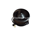 Fan d&#39;évaporation Liugong 49C1830 pour 856H 862H