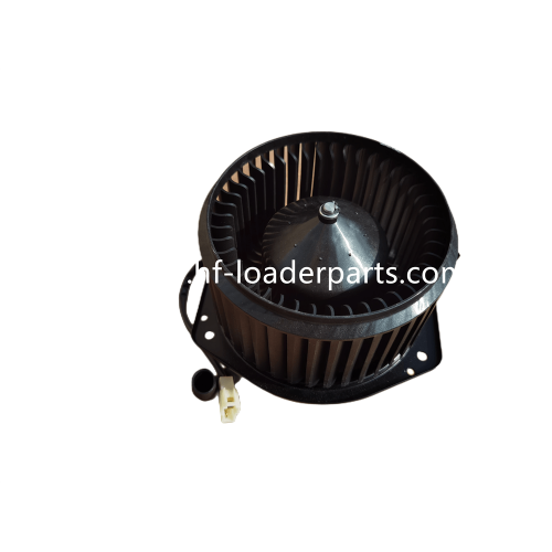 Liugong 49C1830 Esapatory Fan для 856H 862H