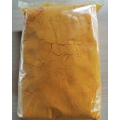 Coenzima soluble en grasa de aceite Q10 98% en polvo