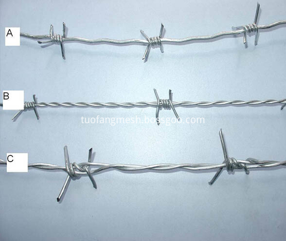 barbed wire (3)
