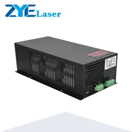 ZYE CO2 150W Laser Power Supply